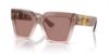 Picture of Versace Sunglasses VE4458