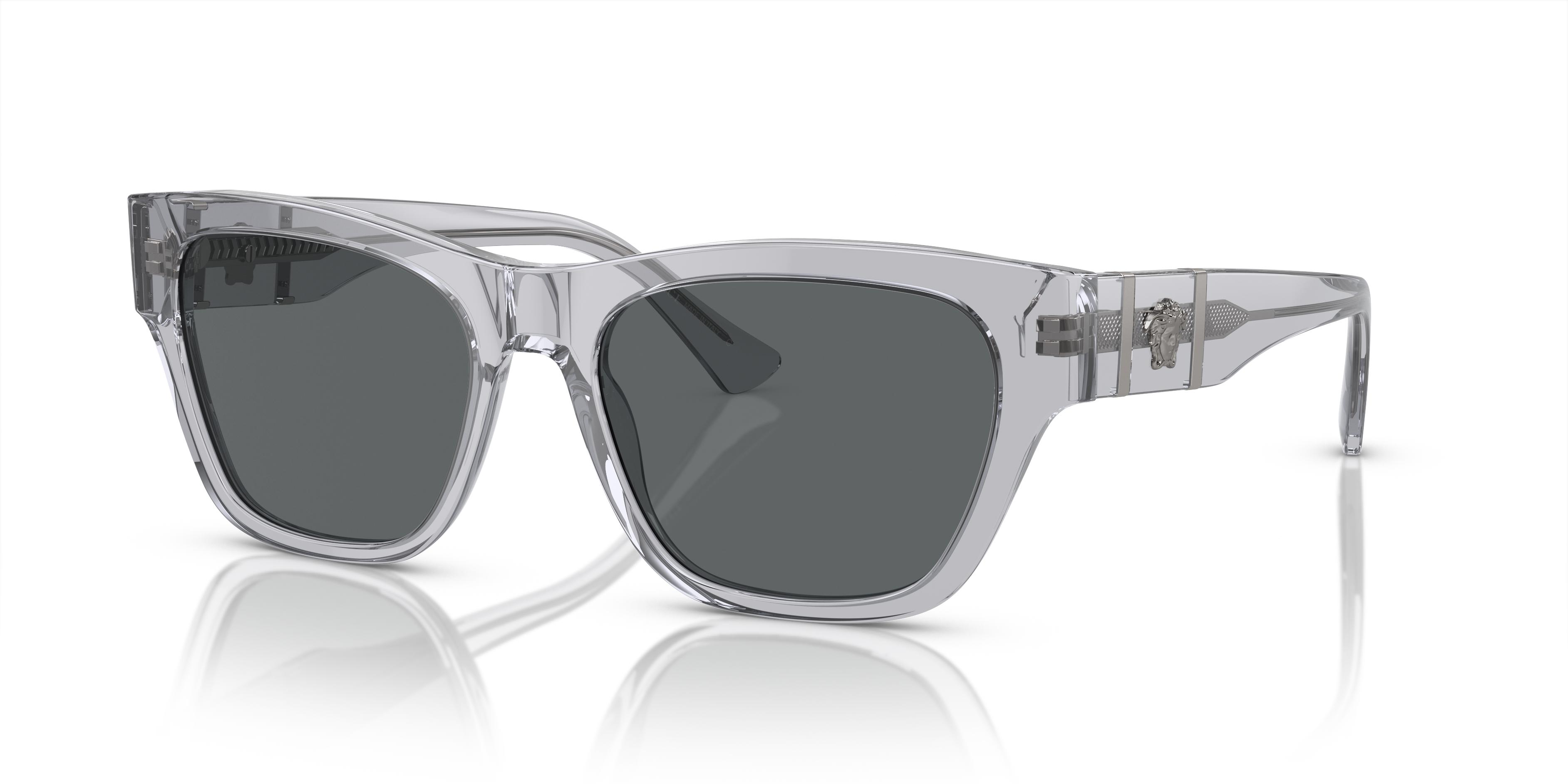 Picture of Versace Sunglasses VE4457F