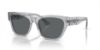 Picture of Versace Sunglasses VE4457F