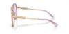 Picture of Versace Sunglasses VE2260