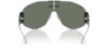 Picture of Versace Sunglasses VE2268