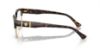 Picture of Versace Eyeglasses VE3348