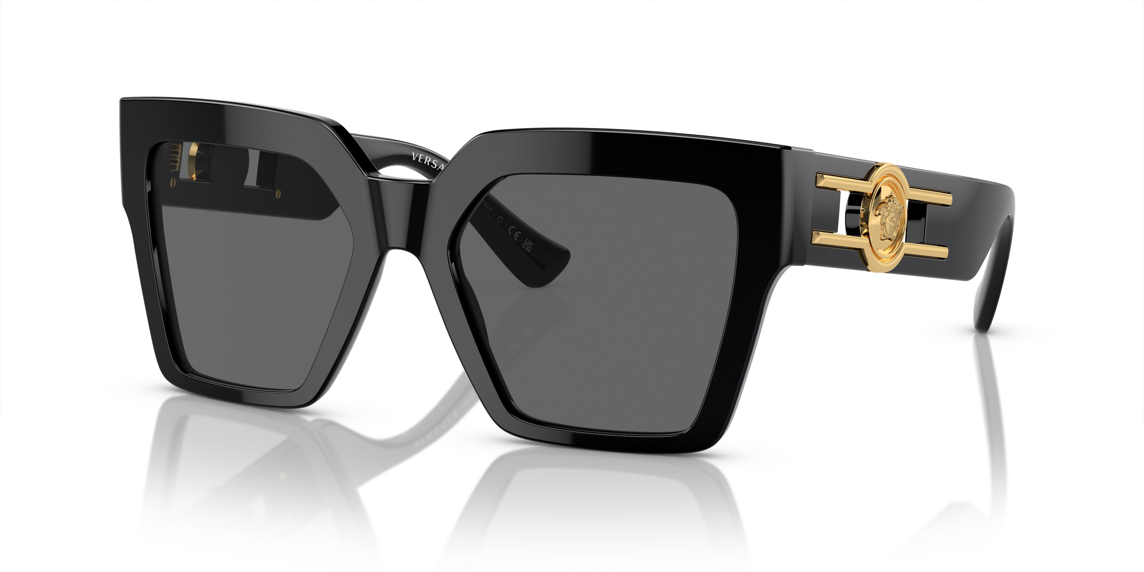 Picture of Versace Sunglasses VE4458F