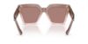 Picture of Versace Sunglasses VE4458