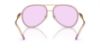 Picture of Versace Sunglasses VE2260