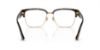 Picture of Versace Eyeglasses VE3348