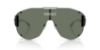 Picture of Versace Sunglasses VE2268