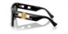 Picture of Versace Sunglasses VE4458F