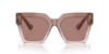 Picture of Versace Sunglasses VE4458