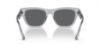 Picture of Versace Sunglasses VE4457F