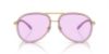 Picture of Versace Sunglasses VE2260
