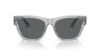 Picture of Versace Sunglasses VE4457F