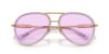 Picture of Versace Sunglasses VE2260