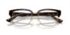 Picture of Versace Eyeglasses VE3348