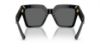 Picture of Versace Sunglasses VE4458F