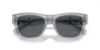 Picture of Versace Sunglasses VE4457F