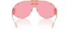 Picture of Versace Sunglasses VE2268