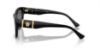 Picture of Versace Sunglasses VE4457F
