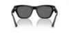 Picture of Versace Sunglasses VE4457F