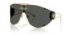 Picture of Versace Sunglasses VE2268