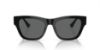 Picture of Versace Sunglasses VE4457F
