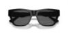 Picture of Versace Sunglasses VE4457F