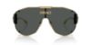Picture of Versace Sunglasses VE2268