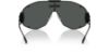 Picture of Versace Sunglasses VE2268