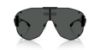 Picture of Versace Sunglasses VE2268