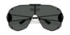 Picture of Versace Sunglasses VE2268