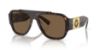 Picture of Versace Sunglasses VE4436U