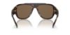 Picture of Versace Sunglasses VE4436U