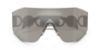 Picture of Versace Sunglasses VE2258
