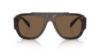 Picture of Versace Sunglasses VE4436U