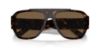 Picture of Versace Sunglasses VE4436U