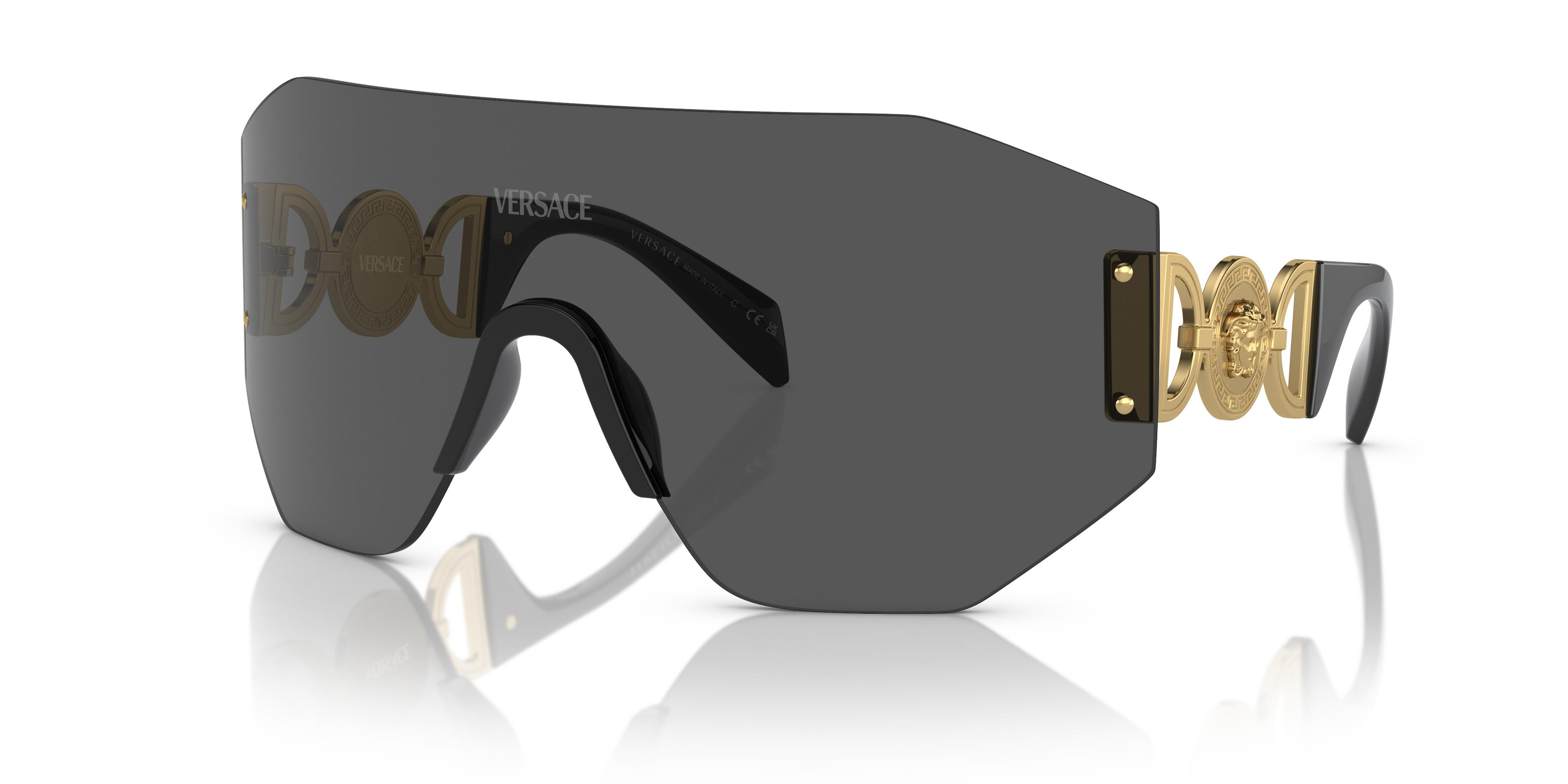 Picture of Versace Sunglasses VE2258