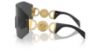 Picture of Versace Sunglasses VE2258