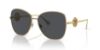 Picture of Versace Sunglasses VE2256