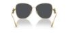 Picture of Versace Sunglasses VE2256