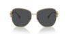 Picture of Versace Sunglasses VE2256