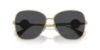 Picture of Versace Sunglasses VE2256