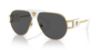 Picture of Versace Sunglasses VE2252