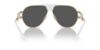 Picture of Versace Sunglasses VE2252