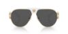 Picture of Versace Sunglasses VE2252
