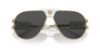 Picture of Versace Sunglasses VE2252