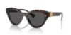 Picture of Versace Sunglasses VE4435F