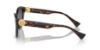 Picture of Versace Sunglasses VE4435F