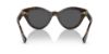 Picture of Versace Sunglasses VE4435F