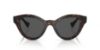 Picture of Versace Sunglasses VE4435F