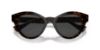 Picture of Versace Sunglasses VE4435F